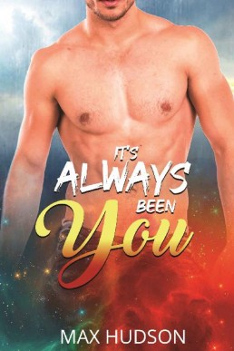 It's Always Been You (10988)