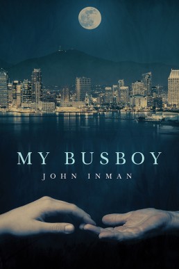 My Busboy (9579)