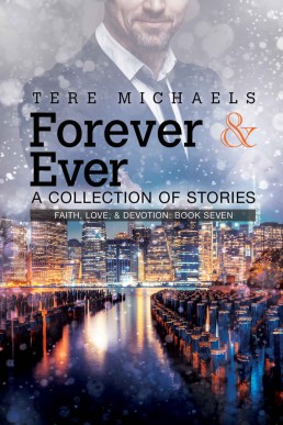 Forever & Ever - A Collection of S (12121)