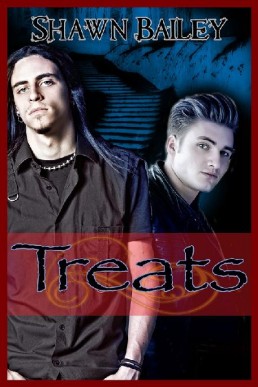 Treats (10172)