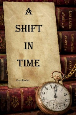 A Shift in Time (7640)