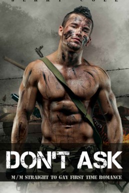 Don't Ask_ M_M Straight to Gay Firs (8287)
