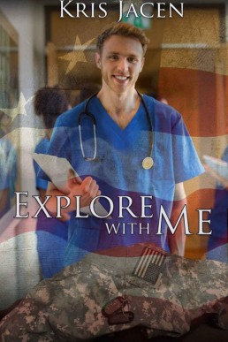 Explore with Me (With Me Book 2)
