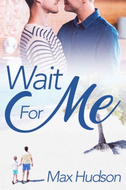 Wait for Me (11053)