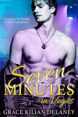 Seven Minutes in Vegas_ A Bisexual (9667)
