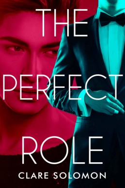 The Perfect Role (3051)