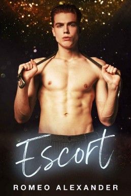 Escort (Greenford) (13007)