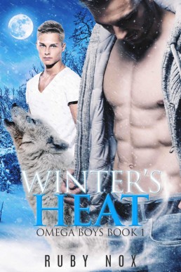 Winter's Heat (13145)