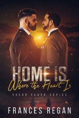 Home is Where the Heart Is_ Solar f (5048)