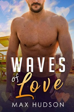 Waves of Love (11051)
