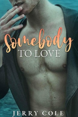 Somebody to Love (6125)