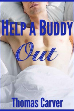 Help a Buddy Out (14763)