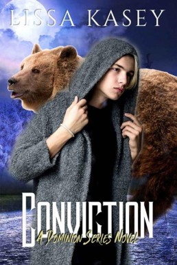 Conviction_ MM Paranormal Enemy to (7417)