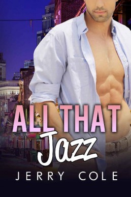 All That Jazz (8258)