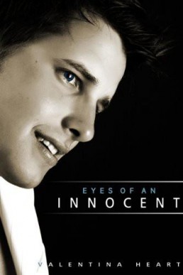 Eyes of an Innocent (14191)