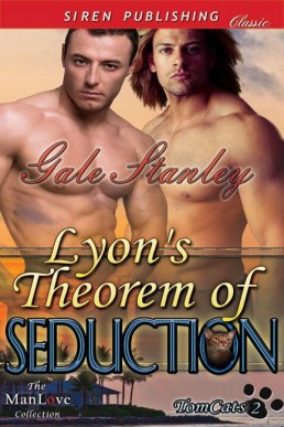 Lyon's Theorem of Seduction [TomCat (5450)