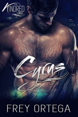Cyrus (5037)