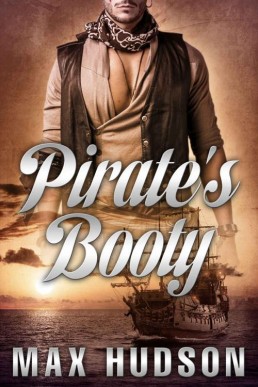 Pirate's Booty (11004)