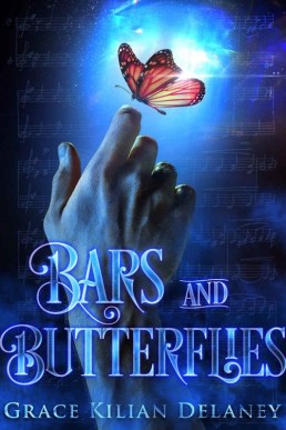 Bars and Butterflies (9689)