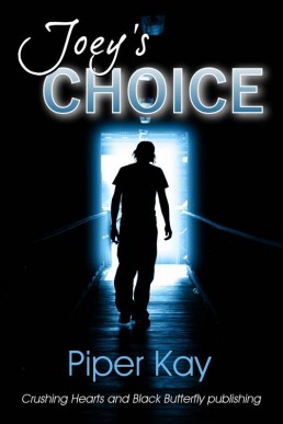 Joey's Choice (12741)
