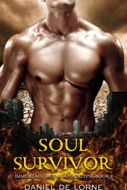 Soul Survivor_ Immortals of the Apo (3504)