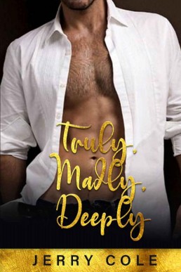 Truly, Madly, Deeply (8242)