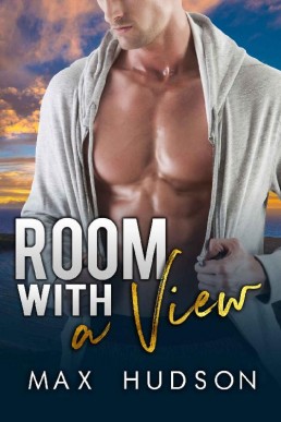 Room with a View (11010)