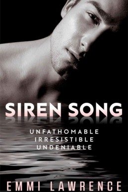 Siren Song