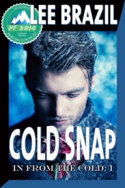In From the Cold 1 - Cold Snap (7057)