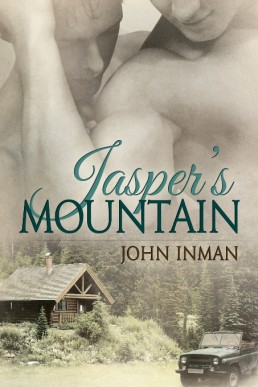 Jasper's Mountain (9574)