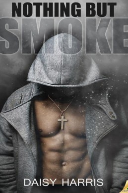 Nothing but Smoke (Fire and Rain) (3941)