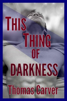 This Thing of Darkness (14826)