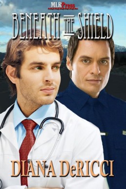 Beneath the Shield (809)