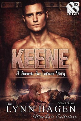 Keene (9258)