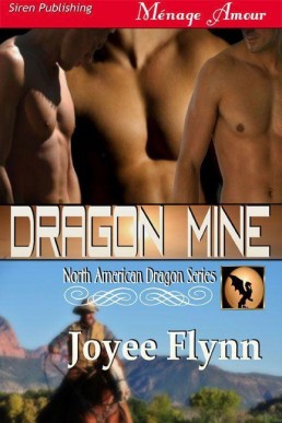 Dragon Mine (8039)