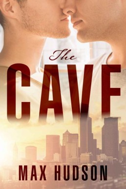 The Cave (11024)