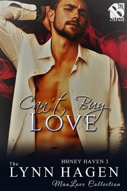 Can't Buy Love (7835)