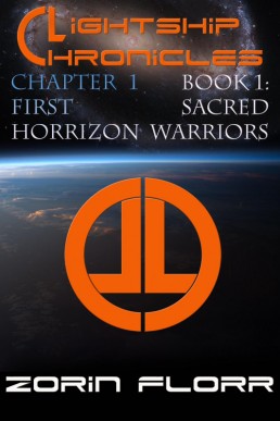 Lightship Chronicles Chapter 1 _ F (12333)