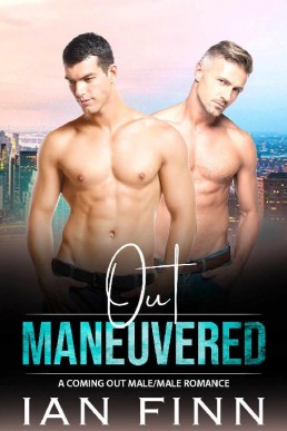 Out Maneuvered_ A Coming Out Male_M (5935)