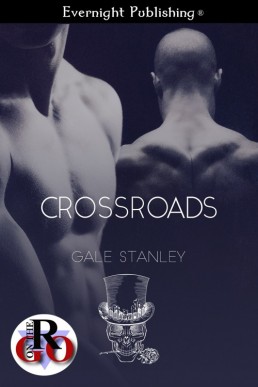 Crossroads (5651)