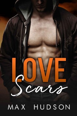 Love Scars (10995)