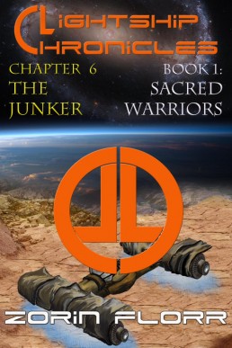 Lightship Chronicles Chapter 6 _ T (12337)