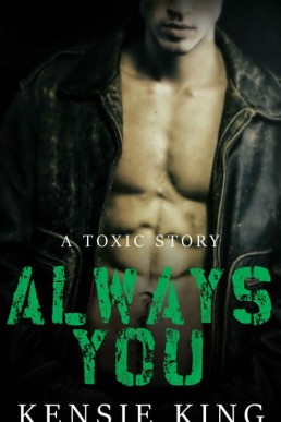 Always You (Toxic 3)