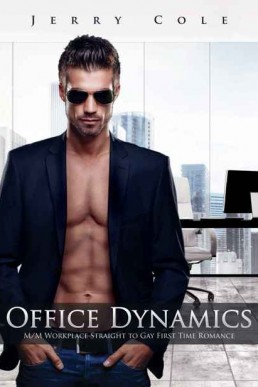 Office Dynamic (8289)
