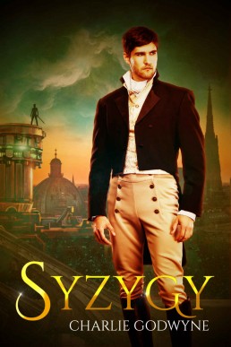 Syzygy (2753)