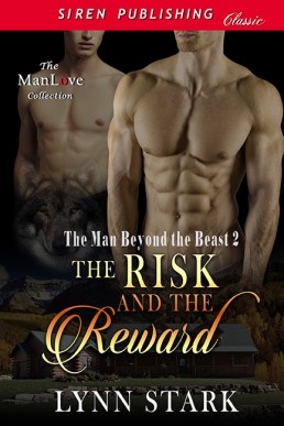 The Risk and the Reward (6101)