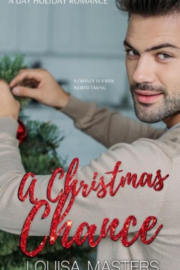 A Christmas Chance