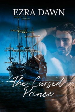 The Cursed Prince (1153)