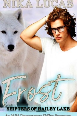 Frost_ An M_M Mpreg Omegaverse Wol (12709)