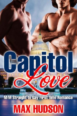 Capitol Love (10987)